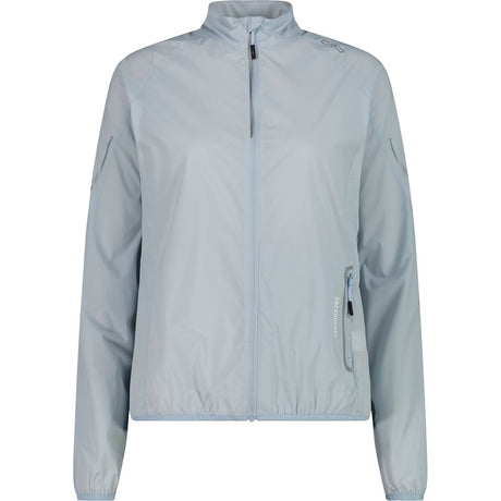 CMP Damen Windjacke sky-blue Produktbild 0