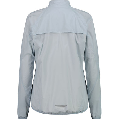 CMP Damen Windjacke sky-blue Produktbild 1