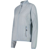 CMP Damen Windjacke sky-blue Produktbild 2