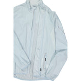 CMP Damen Windjacke sky-blue Produktbild 3
