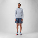 CMP Damen Windjacke sky-blue Produktbild 6