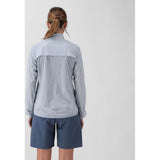 CMP Damen Windjacke sky-blue Produktbild 7