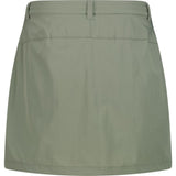 CMP Damen-Rock 2 IN 1 avocado Produktbild 1