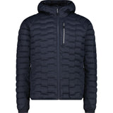 CMP Fix Hood Herren Isolationsjacke antracite Produktbild 0