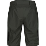 CMP Free Bike Bermuda With Inner Mesh Underwear Herren Fahrradshort pine Produktbild 1