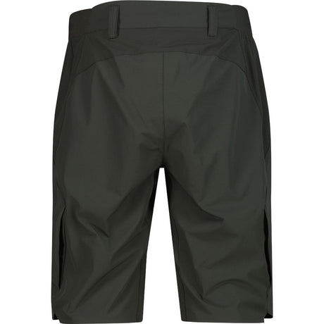 CMP Free Bike Bermuda With Inner Mesh Underwear Herren Fahrradshort pine Produktbild 1