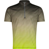 CMP Freebike Herren Fahrradtrikot pine-sage-mela Produktbild 0