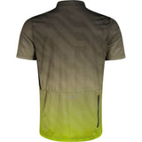 CMP Freebike Herren Fahrradtrikot pine-sage-mela Produktbild 1