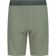 CMP G Bermuda Light Climb Kinder Trekkingshort avocado Produktbild 0