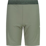 CMP G Bermuda Light Climb Kinder Trekkingshort avocado Produktbild 0