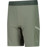 CMP G Bermuda Light Climb Kinder Trekkingshort avocado Produktbild 2