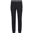 CMP G Long Pant Light Climb Mädchen Trekkinghose antracite-peony Produktbild 0