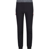 CMP G Long Pant Light Climb Mädchen Trekkinghose antracite-peony Produktbild 0
