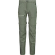 CMP G Zip Off Kinder Trekkinghose avocado Produktbild 0