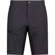 CMP Herren Bermuda antracite Produktbild 0