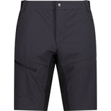 CMP Herren Bermuda antracite Produktbild 0