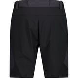CMP Herren Bermuda antracite Produktbild 1