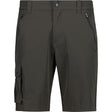 CMP Herren Bermuda pine Produktbild 0