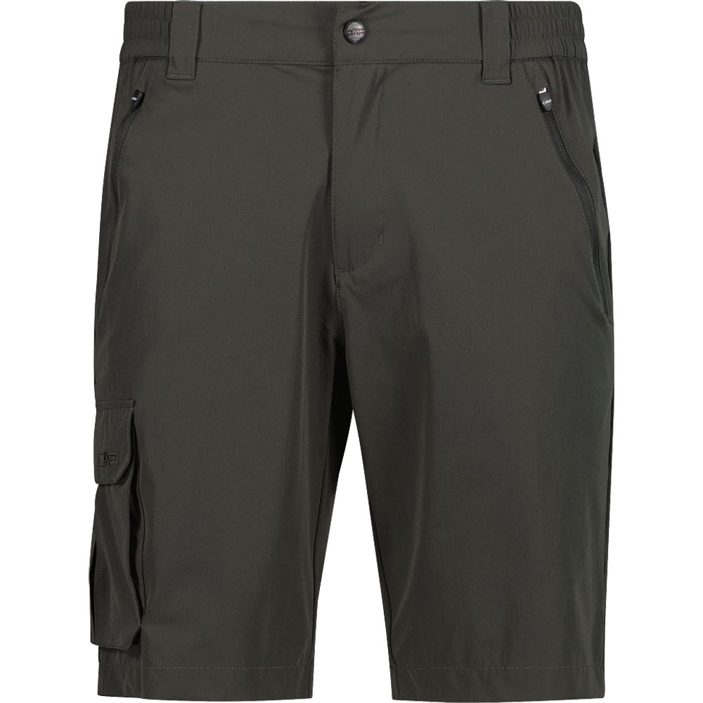CMP Herren Bermuda pine Produktbild 0