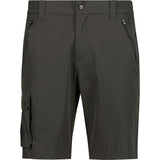 CMP Herren Bermuda pine Produktbild 0