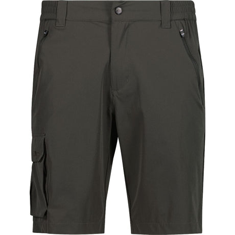 CMP Herren Bermuda pine Produktbild 0