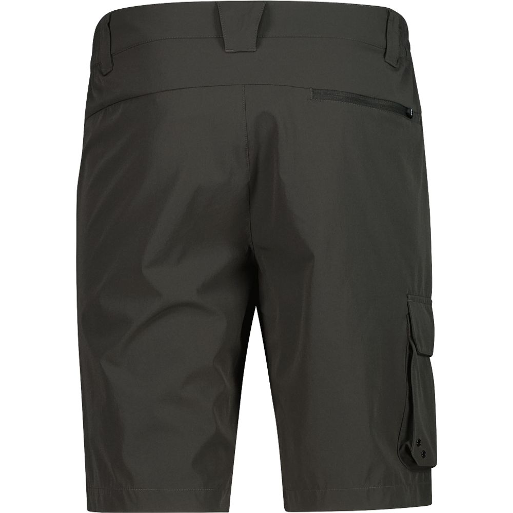 CMP Herren Bermuda pine Produktbild 1