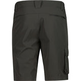 CMP Herren Bermuda pine Produktbild 1