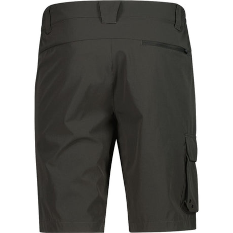 CMP Herren Bermuda pine Produktbild 1