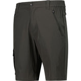 CMP Herren Bermuda pine Produktbild 2