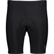 CMP Herren Bike Short nero Produktbild 0