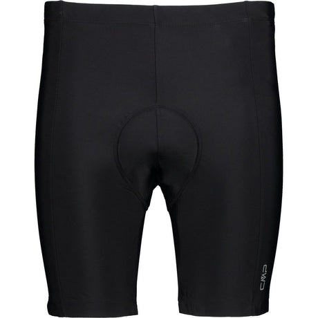 CMP Herren Bike Short nero Produktbild 0