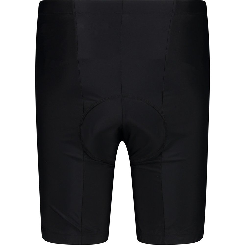 CMP Herren Bike Short nero Produktbild 1