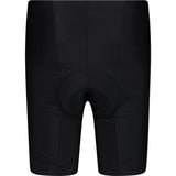 CMP Herren Bike Short nero Produktbild 1