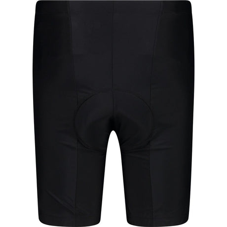 CMP Herren Bike Short nero Produktbild 1