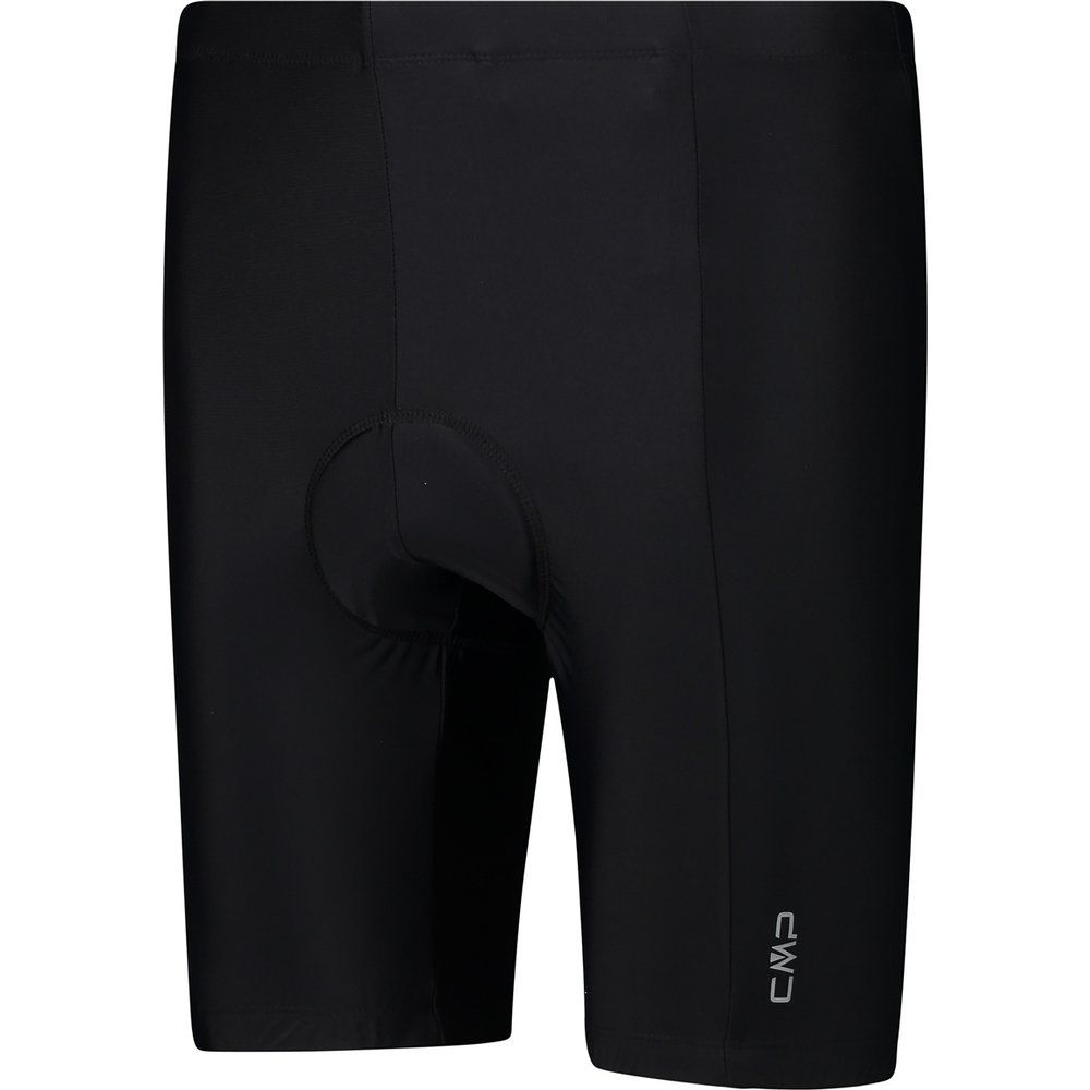 CMP Herren Bike Short nero Produktbild 2