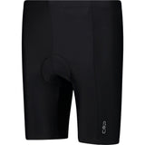 CMP Herren Bike Short nero Produktbild 2