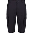 CMP Herren Caprihose antracite Produktbild 0