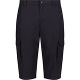 CMP Herren Caprihose antracite Produktbild 0