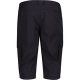 CMP Herren Caprihose antracite Produktbild 1