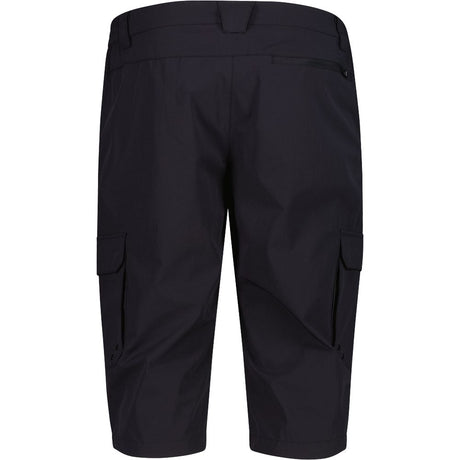 CMP Herren Caprihose antracite Produktbild 1