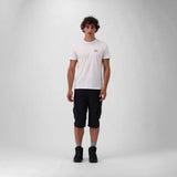 CMP Herren Caprihose antracite Produktbild 3