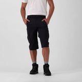 CMP Herren Caprihose antracite Produktbild 4