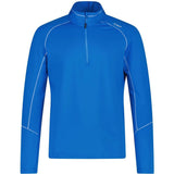 CMP Herren Fleece Sweat royal blue Produktbild 0