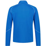 CMP Herren Fleece Sweat royal blue Produktbild 1