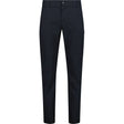 CMP Herren Outdoorhose antracite Produktbild 0