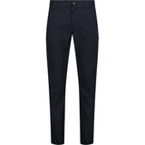 CMP Herren Outdoorhose antracite Produktbild 0