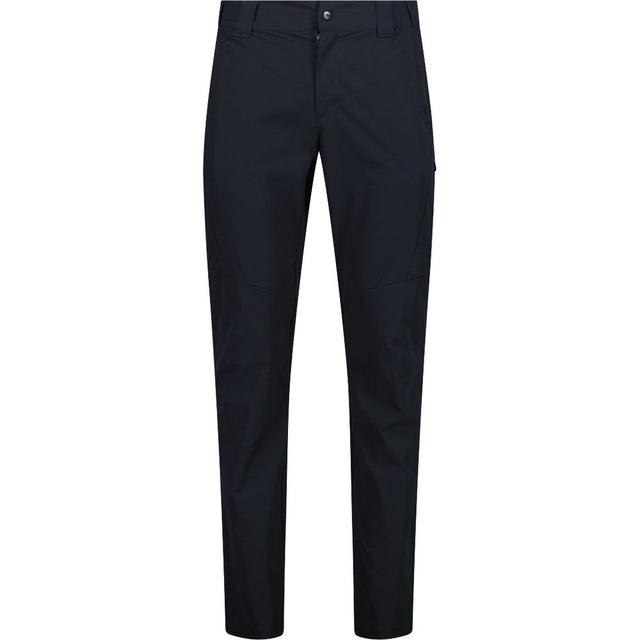 CMP Herren Outdoorhose antracite Produktbild 0