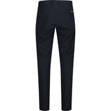 CMP Herren Outdoorhose antracite Produktbild 1