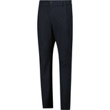 CMP Herren Outdoorhose antracite Produktbild 2
