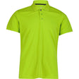 CMP Herren Poloshirt mela Produktbild 0